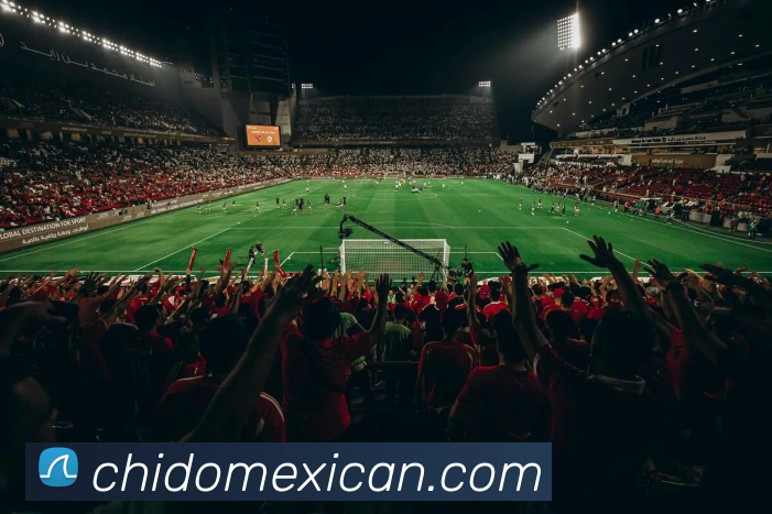 华体网页版品牌故事